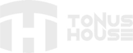 Tonus House